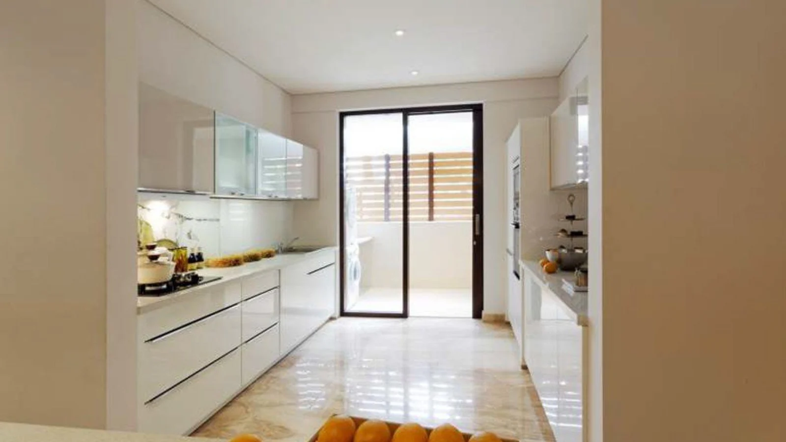 Embassy-Grove-Apartments-in-Kodihalli-Bangalore-kitchen